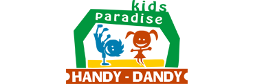 HandyDandy